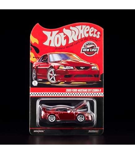Amazon.com: Hot Wheels Tootsie Rollr Roller 66 Super Nova Gasser