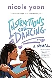 Instructions for Dancing