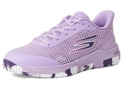Skechers Women's Go Train Arch Fit Viper Court