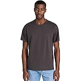 Madewell Men's Garment-Dyed Allday Crewneck Tee