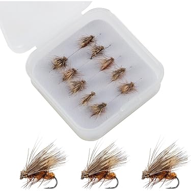 best fishing lures for minnesota Top 10 Bank Fishing Lures