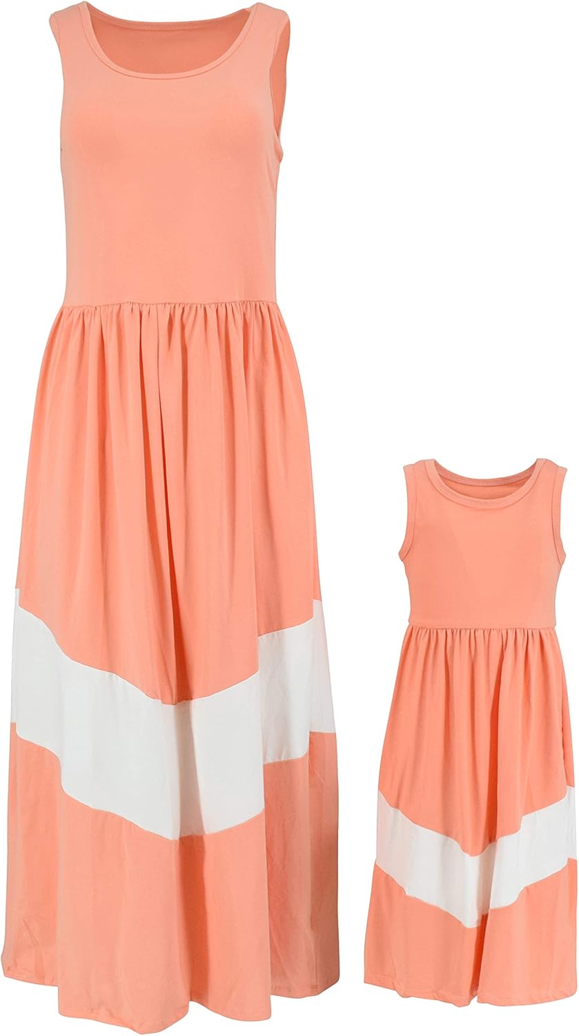 mom and baby outfits canada