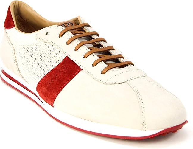 tods trainers