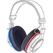 Sony MDR-CD900ST Studio Monitor Stereo Kopfhörer