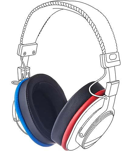 Amazon.com: Sony MDR-CD900ST Studio Monitor Stereo Headphones