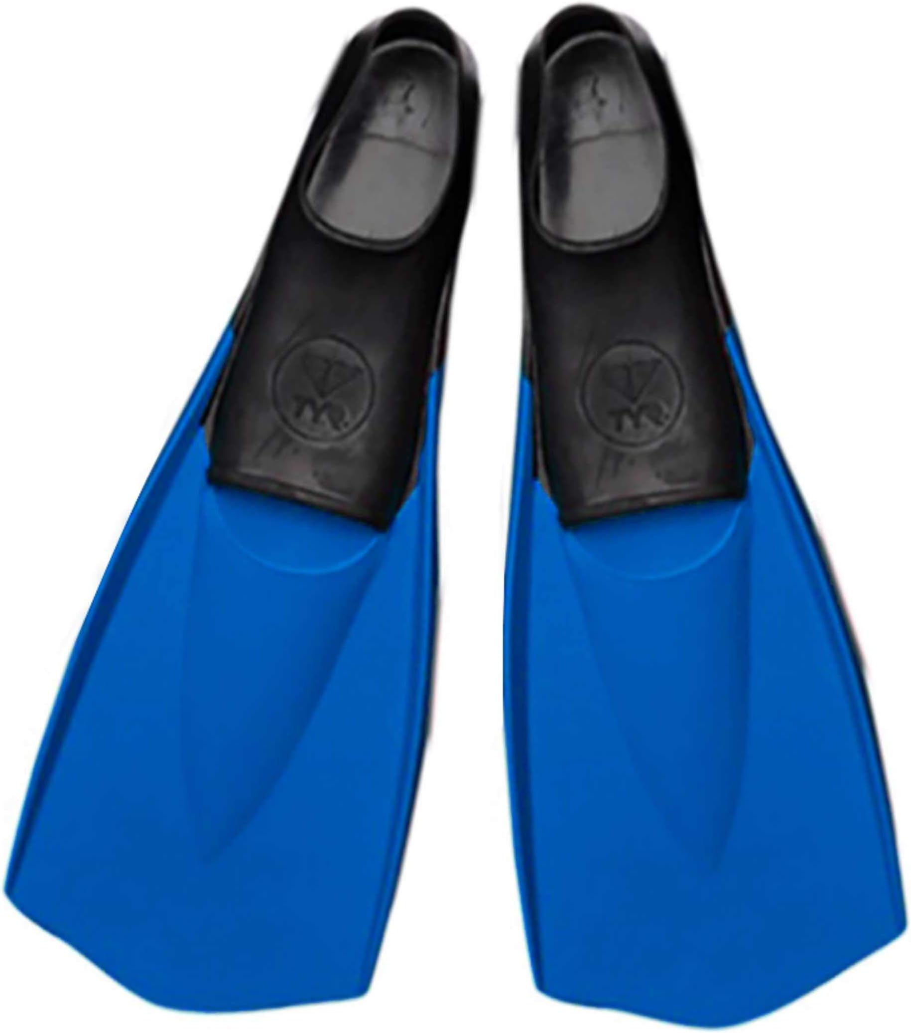 TYR Flexfins, Large