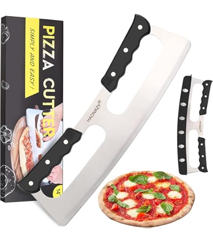100PCS Pizza Stand Tripod | Disposable White Pizza Saver | Catering