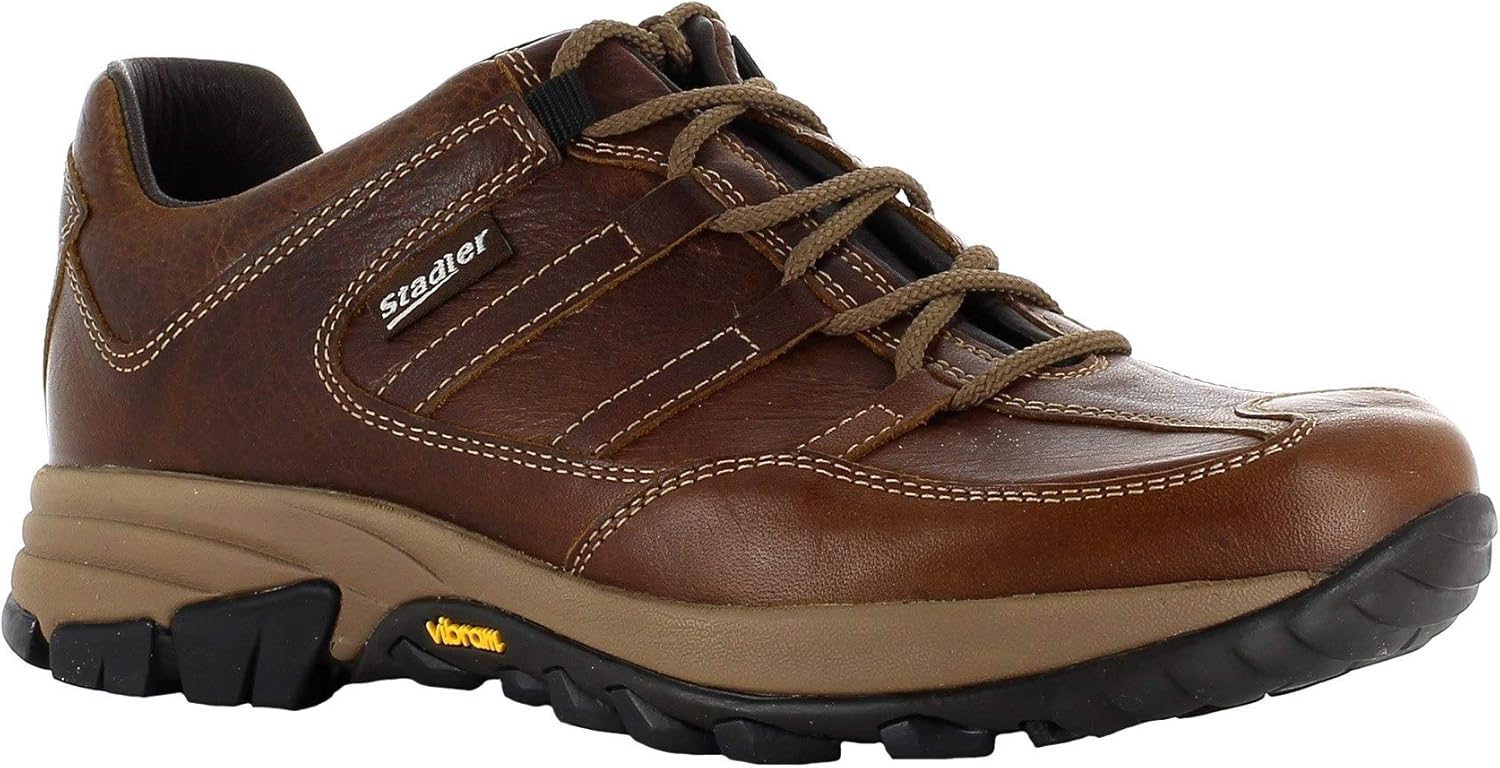 VTASQ Wandelschoenen voor heren,outdoor wandelschoenen, ademende lichte wandelschoenen, antislip, trekkingschoenen voor alle weersomstandigheden Zwart 38EU VTASQ Wandelschoenen voor heren,outdoor wandelschoenen, ademende lichte wandelschoenen, antislip, trekkingschoenen voor alle weersomstandigheden Zwart 38EU