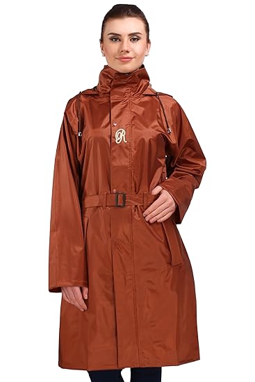 real raincoat amazon
