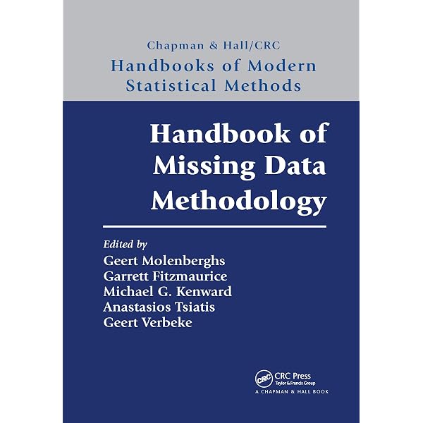 Amazon.com: Handbook of Spatial Statistics (Chapman & Hall/CRC