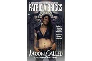 Moon Called