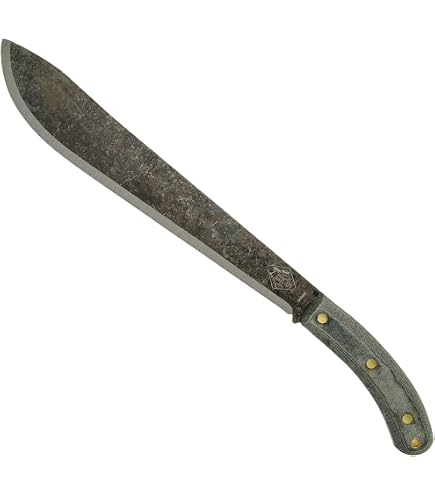 その他 COLD STEEL GARDEN&CAMP MACHETE GARDEN & CAMP MACHETE | Cold