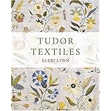 Tudor Textiles