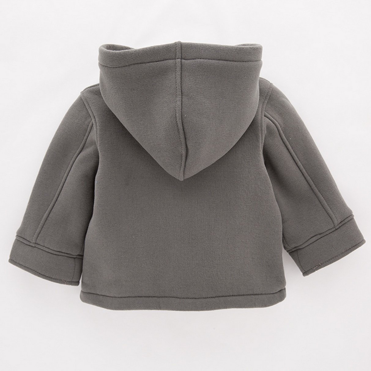infant boy jackets and coats