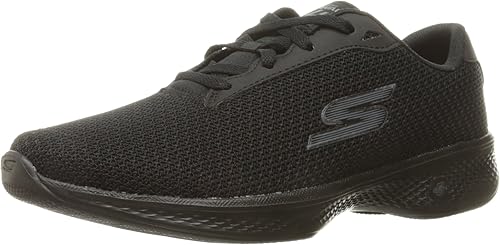 skechers go walk 4 womens uk