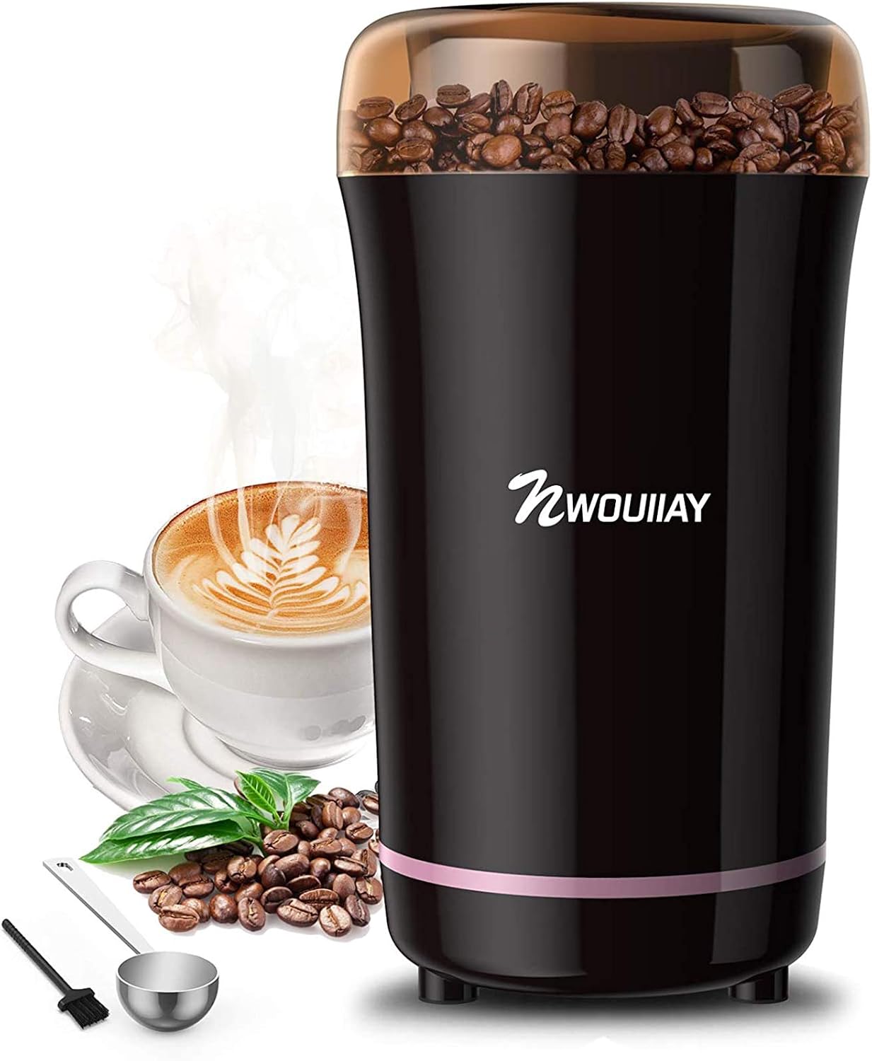 Molinillos de café -【 Compralo.pro 2022 】