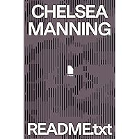 README.txt: A Memoir