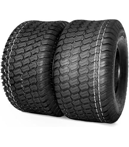 【ymzkです】 81cgpwxYBCL._AC_UF350,