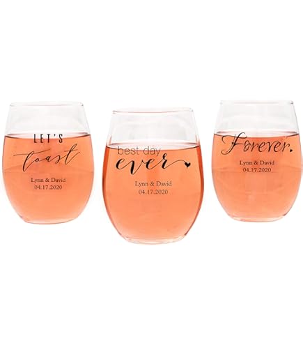 20 oz yukon tumblers 20 Oz Tumbler w/ Custom Engraving – Koncepts
