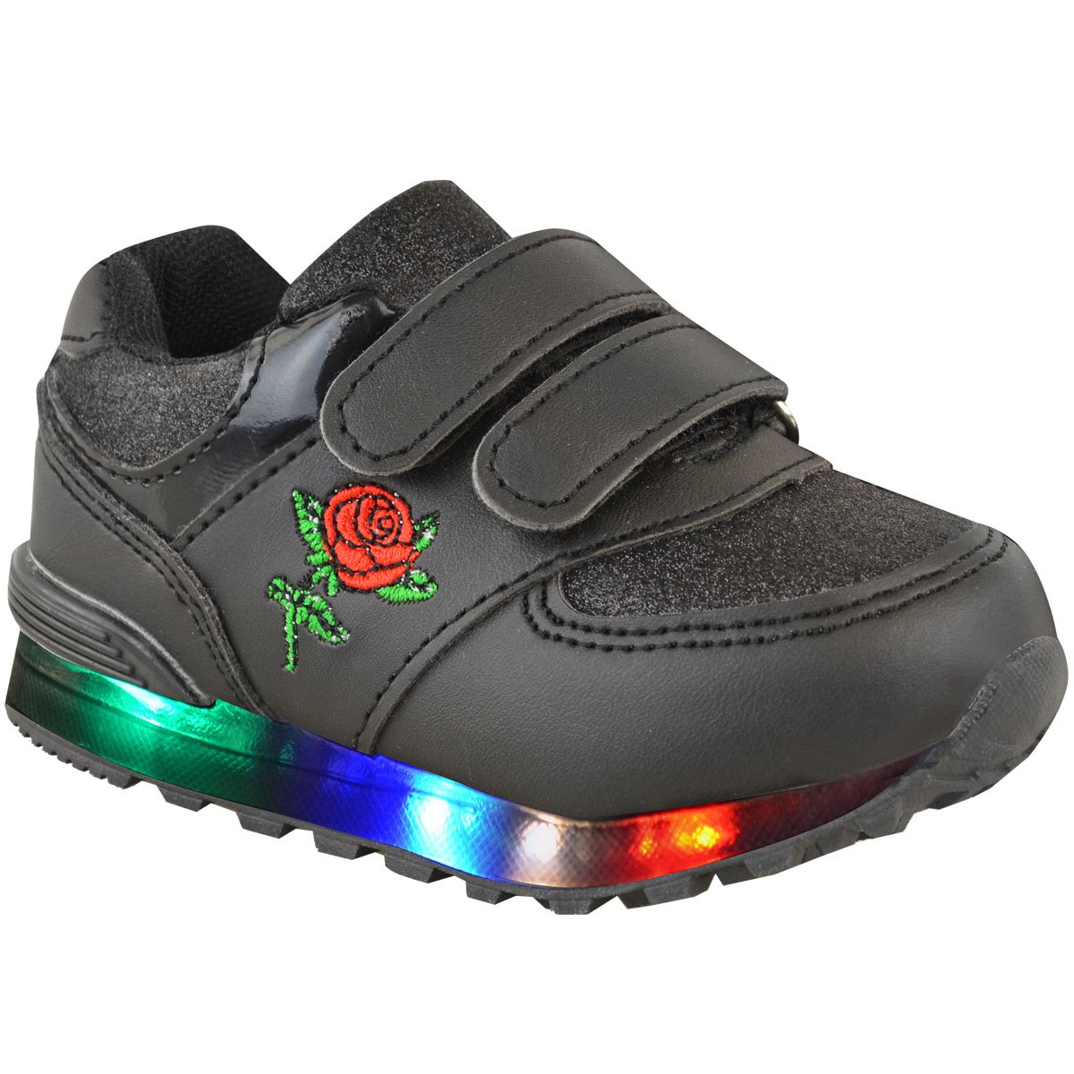 light up shoes for babies