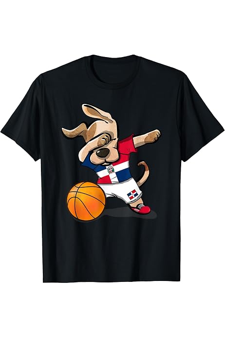 Amazon.com: Racoonicorn T-Shirt Funny Trash Panda Raccoon Unicorn 