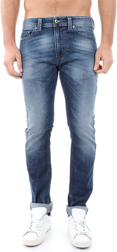 diesel thavar review