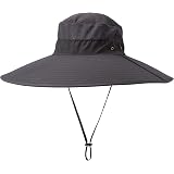 Eddie Bauer Exploration UPF Vented 