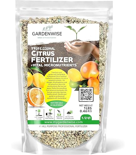 Amazon.com : VitaMax Plus - gallon : Fertilizers : Patio, Lawn