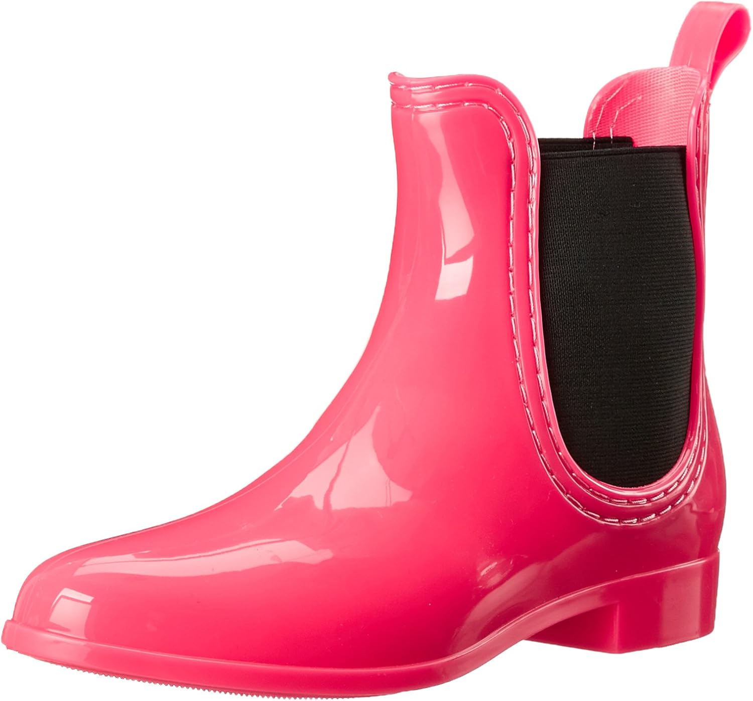 bootsi tootsi rain boots