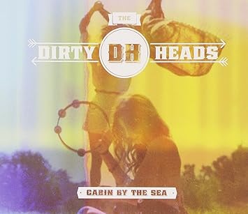 Buy Cabin By The Sea Deluxe Online At Low Prices In India