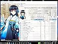 カスタマー画像
