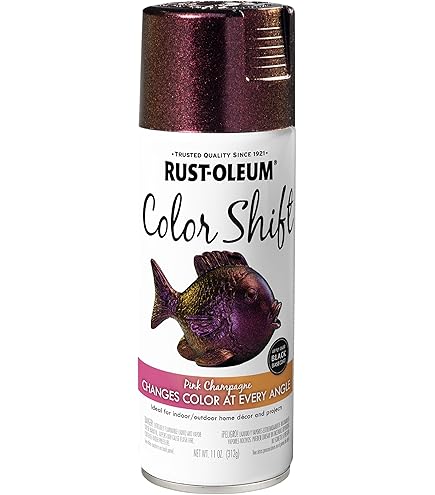 COLOR　GALAXY B34056.png.png