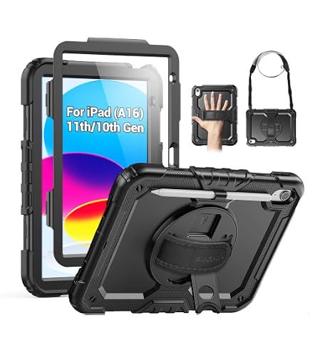 Amazon.com: Sparepart: Zebra TC51/TC56 Exoskeleton Rugged Boot