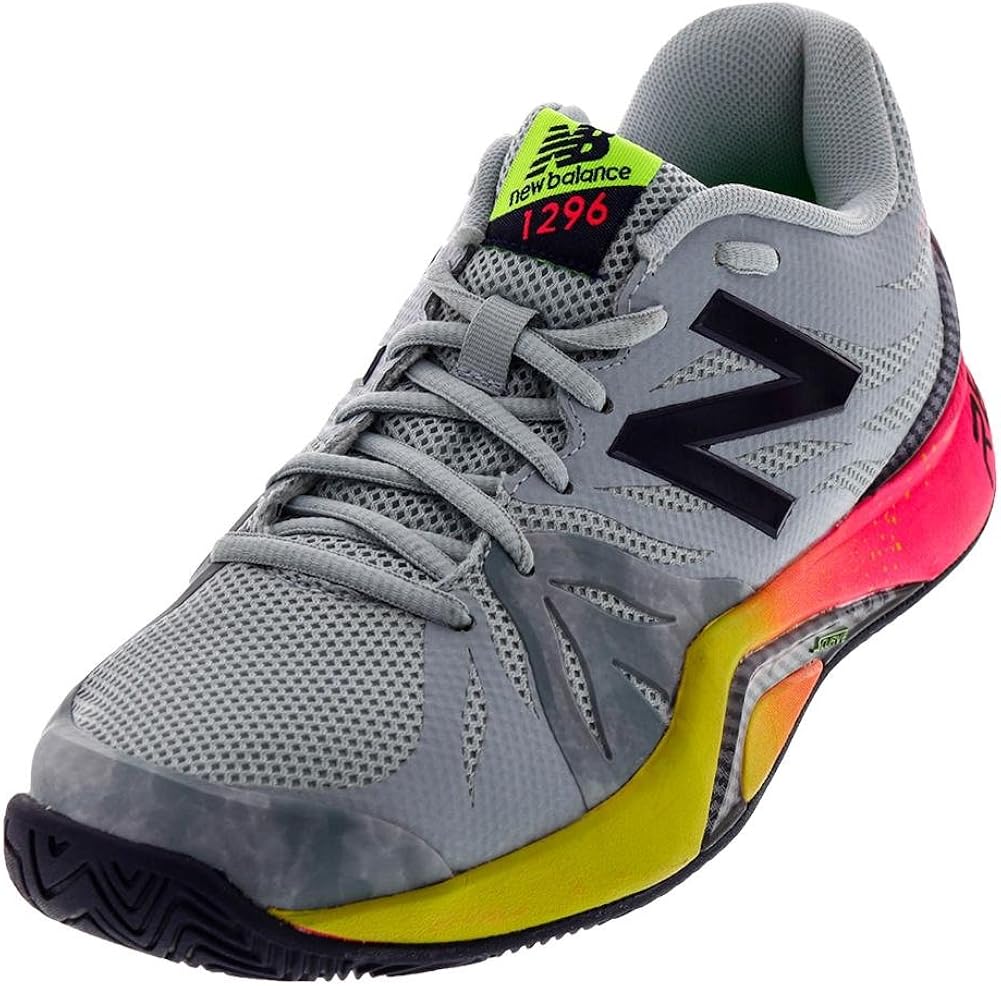 new balance steel toe tennis shoes