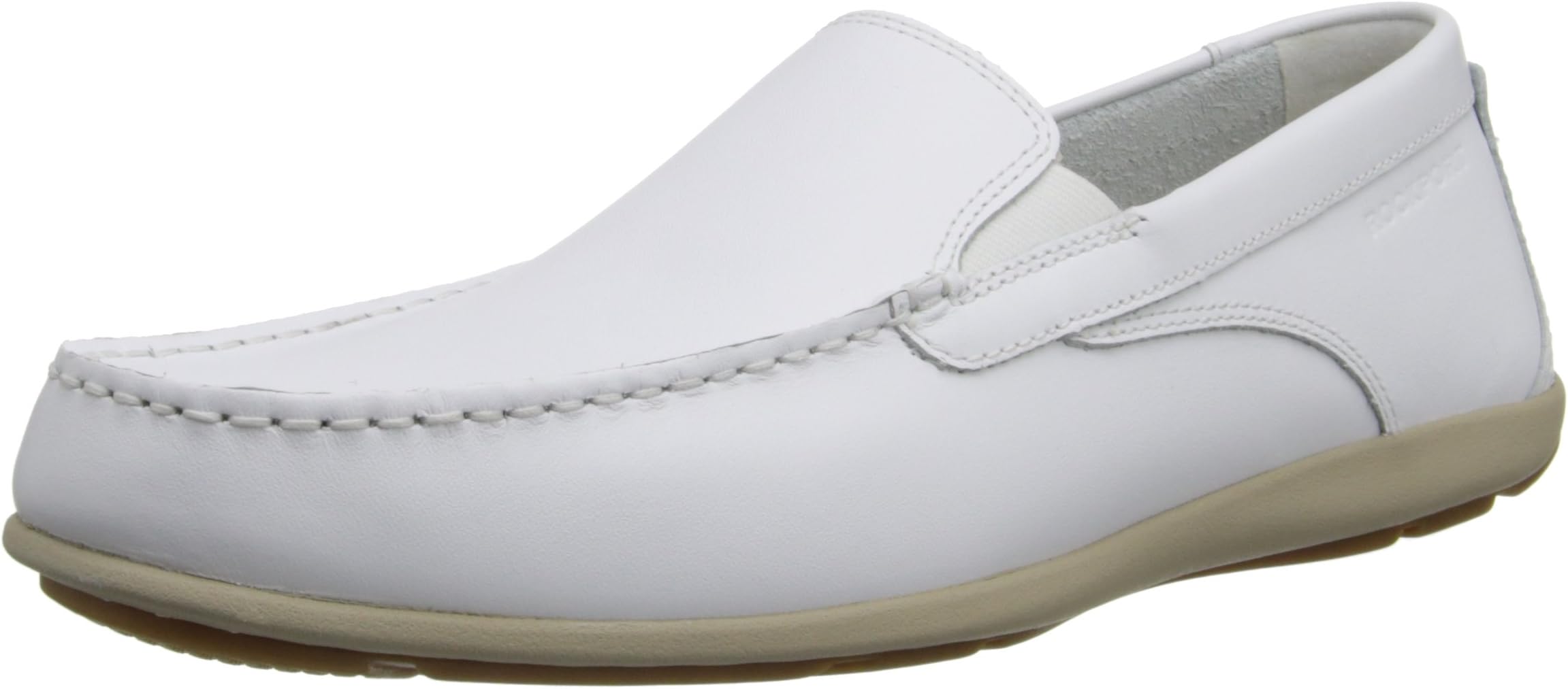 Rockport Men's Cape Noble 2 Venetian Loafer