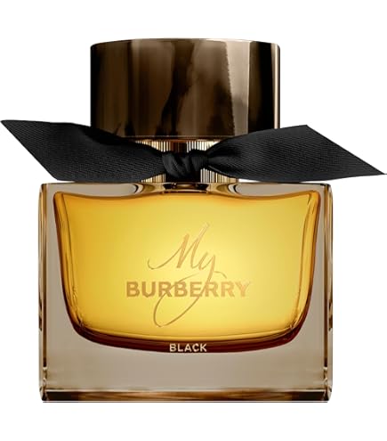 My Burberry Blush Burberry Perfume Feminino - Eau de Parfum 90ml