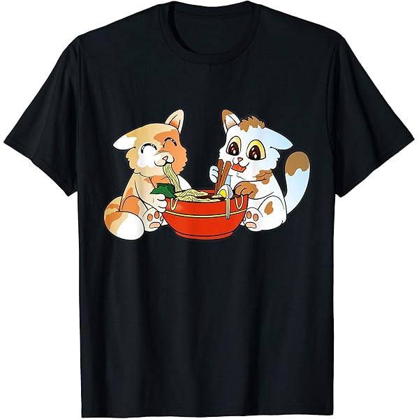 Video Mostra Il Serpente Più Grande Del Mondo Che Ha Mangiato Esseri - Foto 2