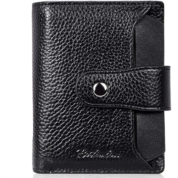 3/C FOLD WALLET BLACK ① 81GIN8lxtoL._AC_SY350_QL65_.jpg