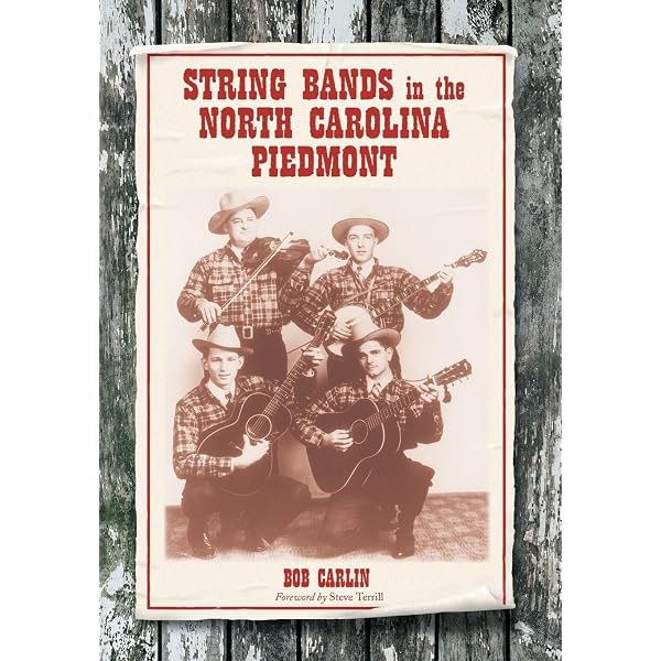 Amazon.com: Old-Time String Band Songbook: 9780825601798