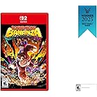 Donkey Kong Bananza (Nintendo Switch 2)
