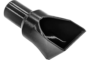 3D Cabin Motor Home Water Funnel Filler For Caravan Campervan