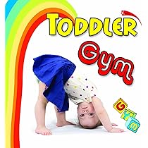 Amazon.com: Wiggle Jiggle Fitness Fun: Office Products