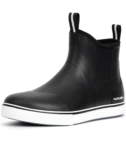 Amazon.com | Rogue Wave Shoe, High-Performance Fishing  display picture 3
