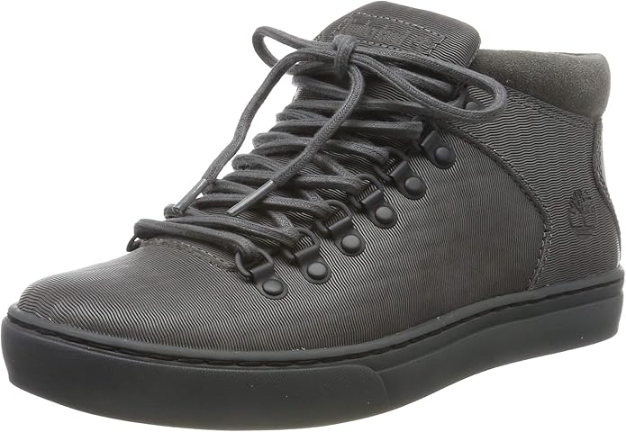 timberland adventure 2.0 cupsole alpine chukka