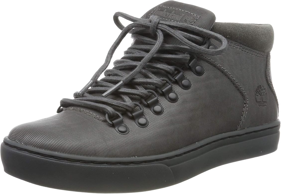 catalogo de botas vaqueras para hombre