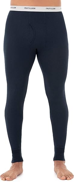 amazon thermal pants