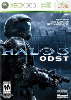 halo combat evolved anniversary xbox 360