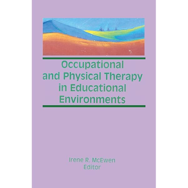 Occupational Science for Occupational Therapy: 9781556429330