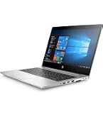 Amazon.com: HP 13.3