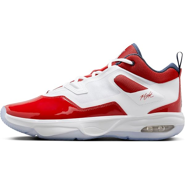 Amazon.com | NIKE Jordan Tatum 1 Team Bank Basketball Shoes  display picture 3